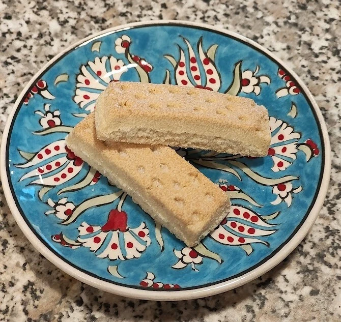 トルコ食器 使い方