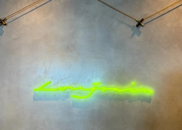 【恵比寿ランチ】Longrain（ロングレイン）で楽しむ絶景×モダンタイ料理｜女子会・デートにおすすめ_1