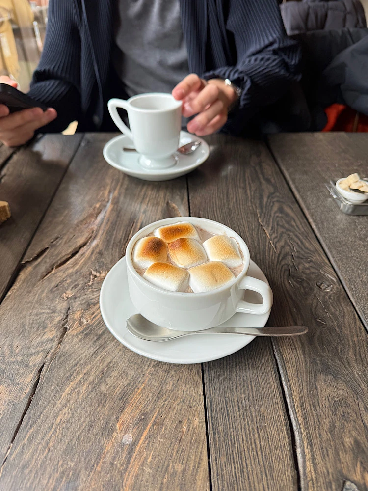 【銀山温泉】週末は残雪が映える温泉旅行へ【藤屋】_3