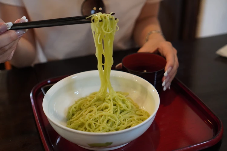 【香川・小豆島旅③】絶景ビーチに地元グルメ!小豆島の自然と美食を味わい尽くす最終日_11_1