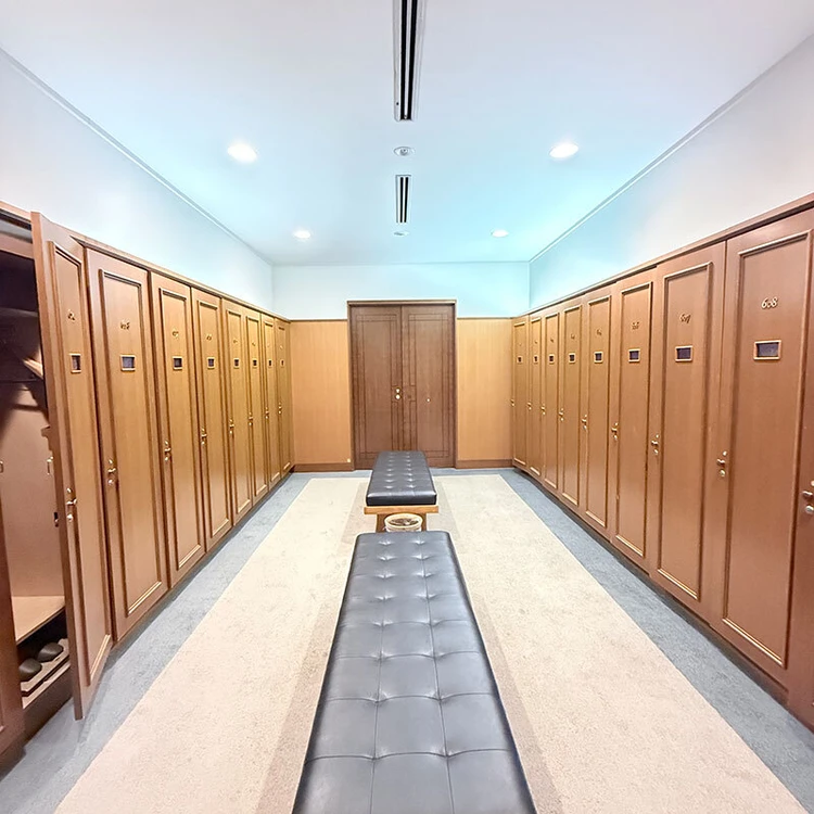 ゴルフ5カントリー オークビレッヂは“可愛い”が詰まってる_7