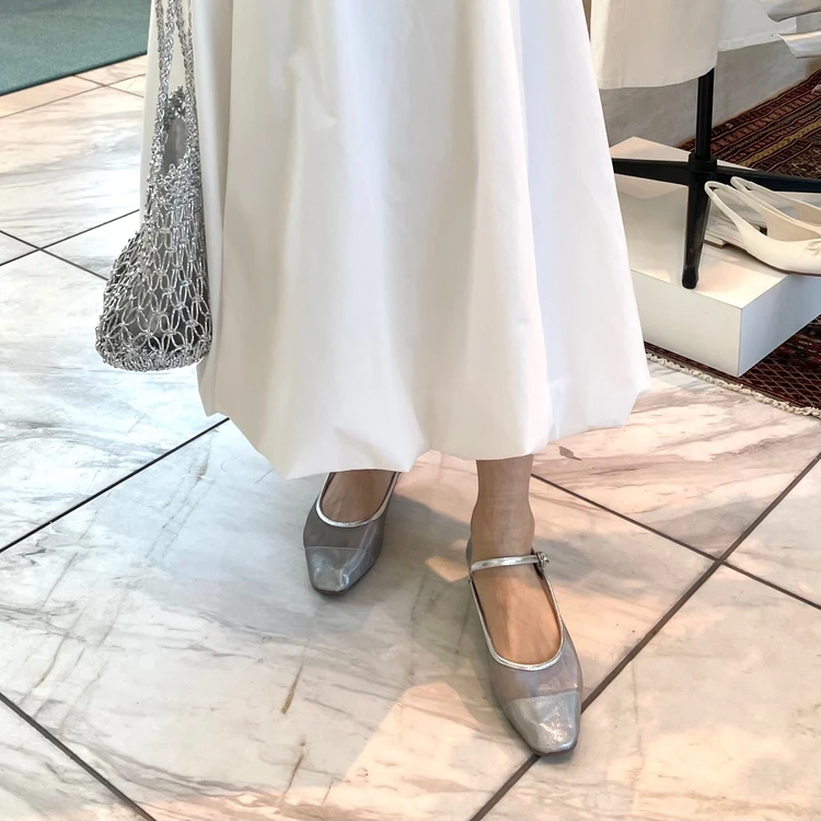 【新スーパーバイラーズ】はじめまして!神元恵莉です_2_2