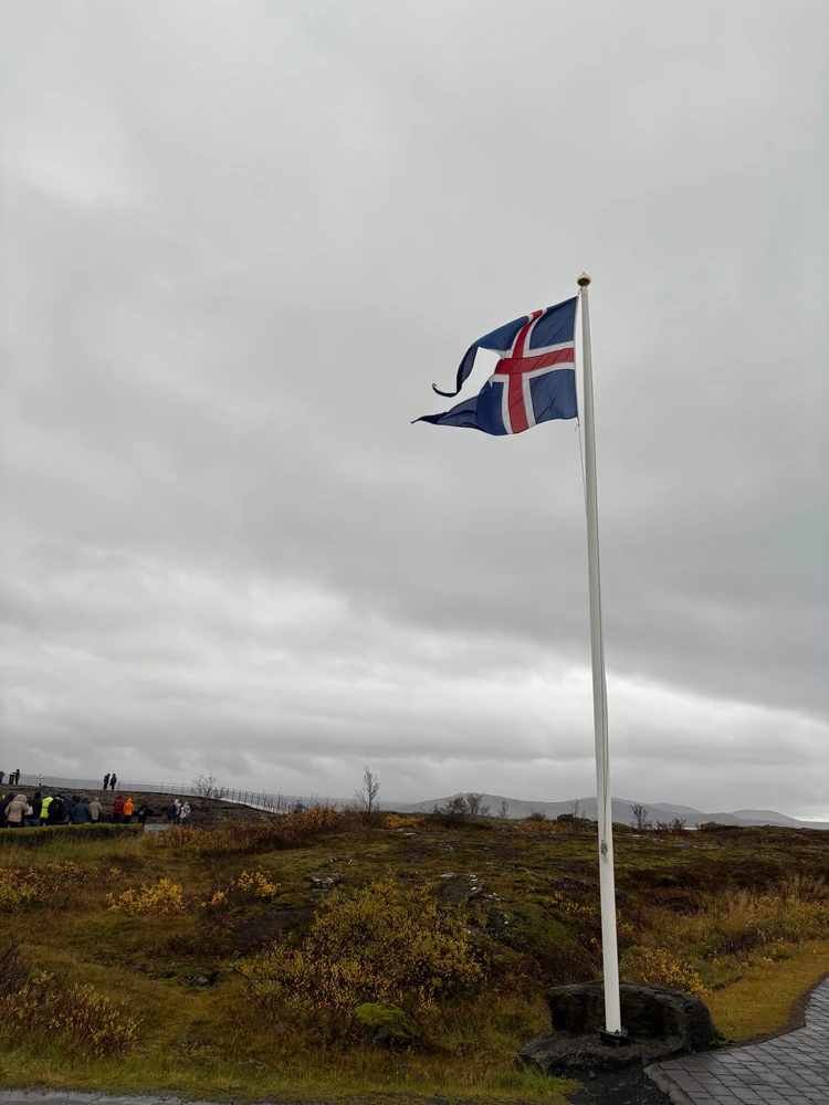 暮らすように旅する北欧・アイスランド! 大自然とカフェ巡りを4日間で堪能するモデルコース|前編_15_1