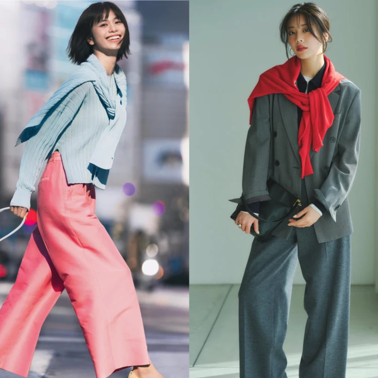 芯のある美しさをお手本にしたい！佐藤晴美のフォトギャラリー_0