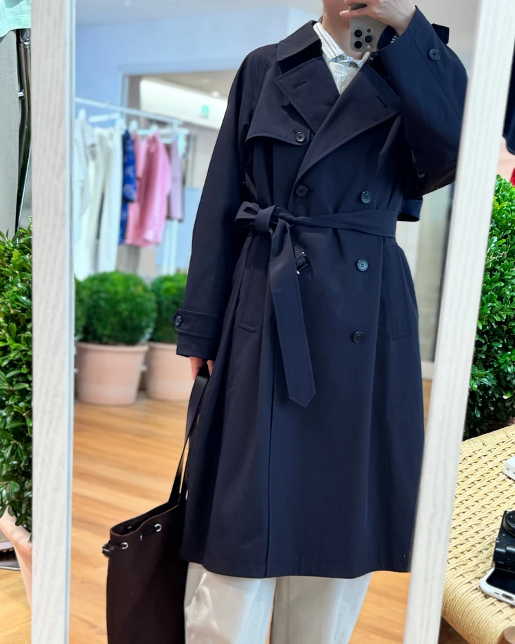 【2026春夏】春はこれが買い!ユニクロ展示会新作レポ_10