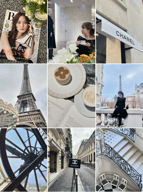 夏限定!「パレスホテル東京」のシェーブアイスで涼やか贅沢時間を🍃#BAILAアイス部_3