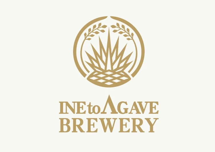 【日本橋で大人の学び体験】クラフトサケの世界|稲とアガベ_6