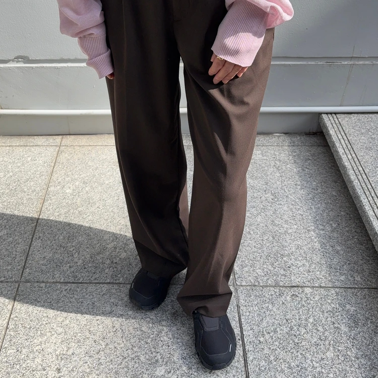 デザイン・機能性◎『on』の『Cloud 6 Waterproof』が秋の足元にベスト_6