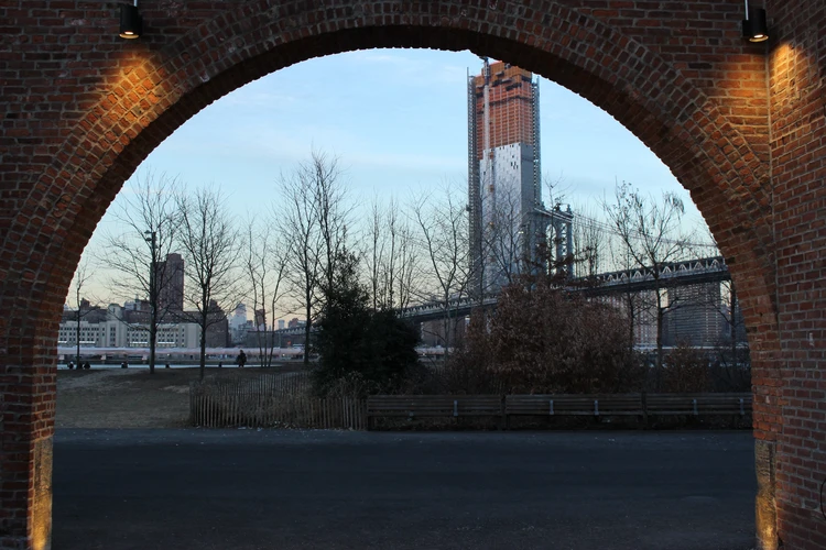 New Yorkのおすすめスポットと、留学中に出会った「忘れられない絶景」 #カメラ部_8