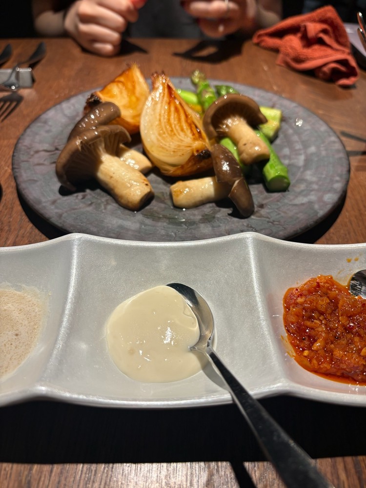 【京都】京野菜をたっぷり味わうグルメ2選｜16種おばんざい＆お茶焙じ体験も♡_12