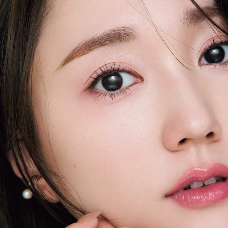 【一覧】最新メイクのハウツー＆おすすめコスメ_0