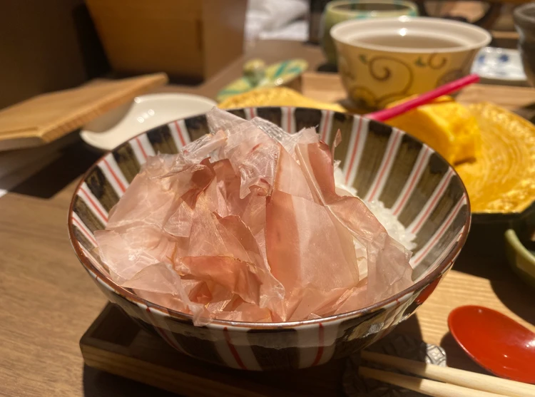 料理が感動レベル！界 霧島 桜島ビューに癒される絶景宿【鹿児島】_20_1