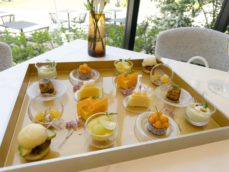 【グラングリーン大阪】THE JACKSON GARDENへ_5