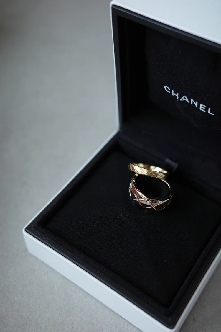 2025年買ってよかったご褒美ジュエリー_5