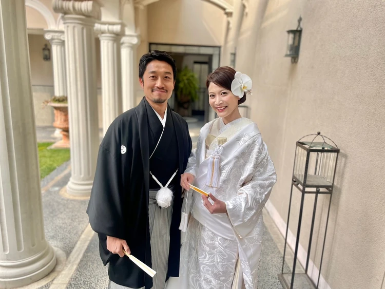 結婚式費用のブラックボックスを解消?見学前にスマホで試せる「mieruupark」体験レポート_9