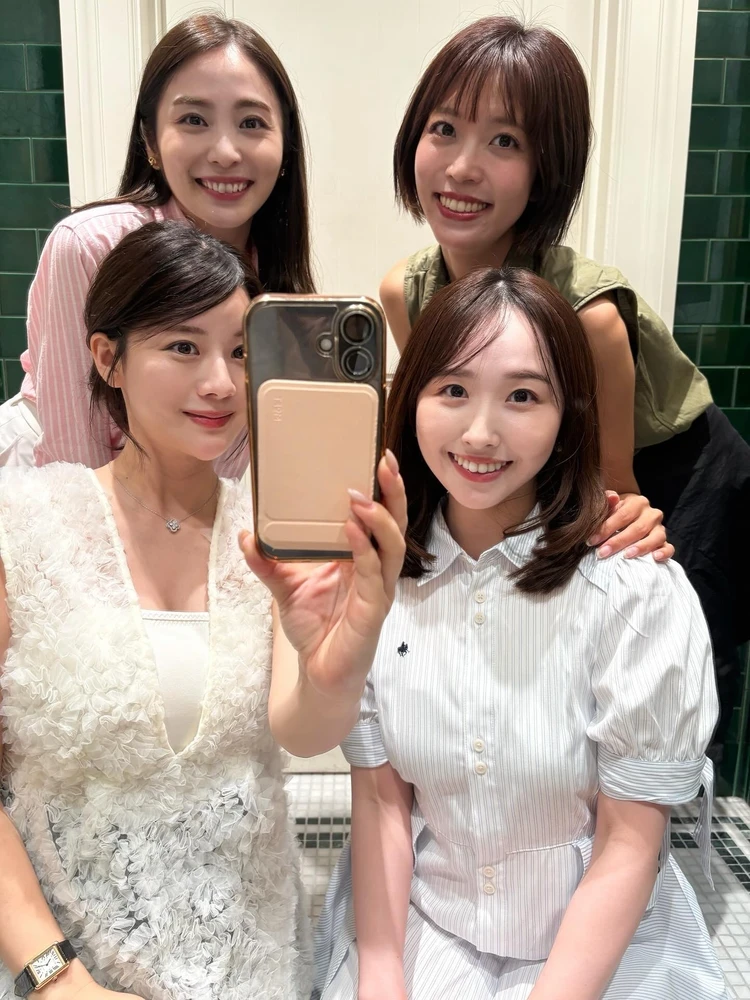 【ラルフズコーヒー】限定コラボクッキーが名古屋で食べれる!_2