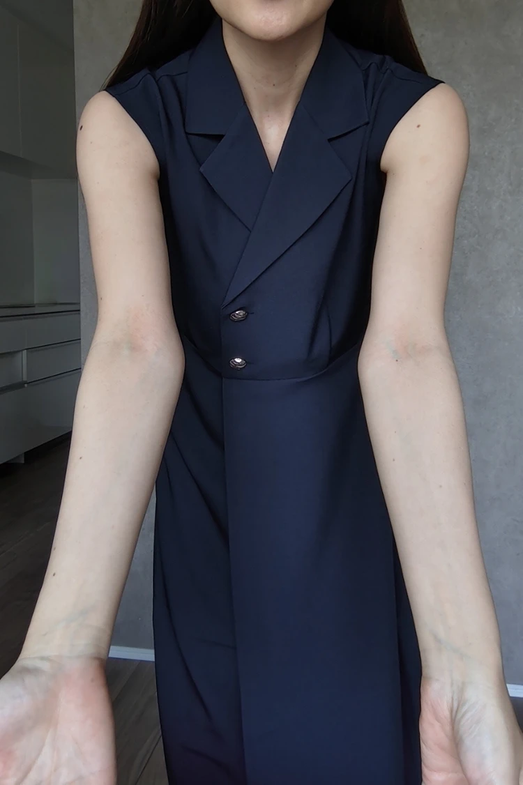 【宅トレ検証】腕トレ1ヶ月やってみた!簡単トレーニング法から、サイズ・シルエットの変化までリアルに公開!_5_2