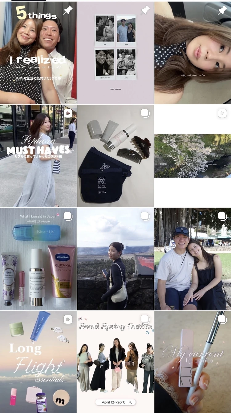 「BAILA×サウナメッツァ｜「こんなの欲しかった！」を形にしたコラボサウナグッズ_9