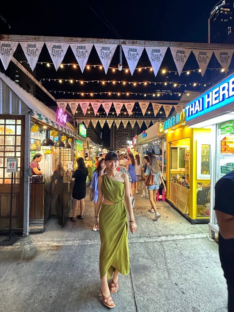 【自己紹介】初めまして、竹内舞子です！_3_2