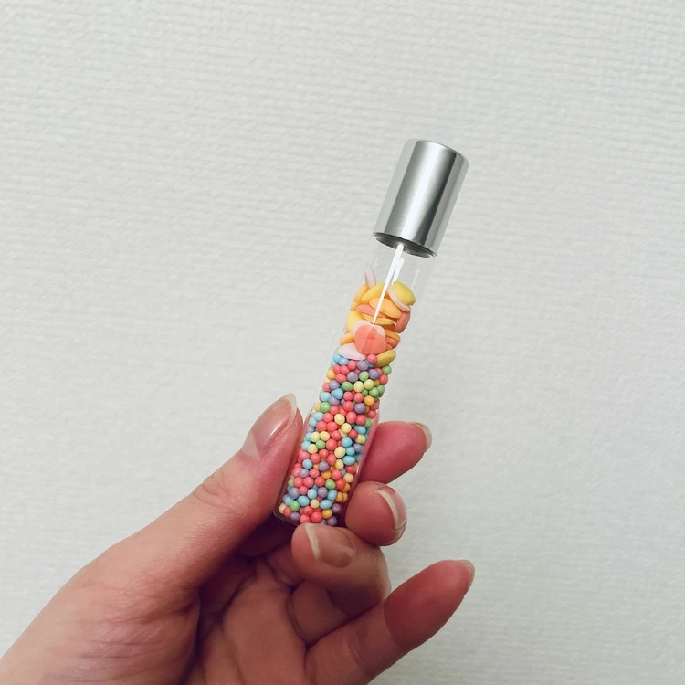 【海外トレンド#whimsy】日々の生活にもっと気まぐれと喜びを♡_2_1