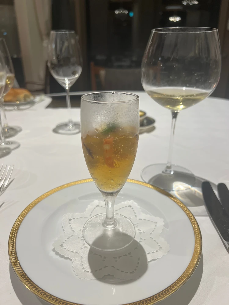 【ご褒美ステイ】伊勢志摩観光ホテルで味わう贅沢フレンチ旅_7_1