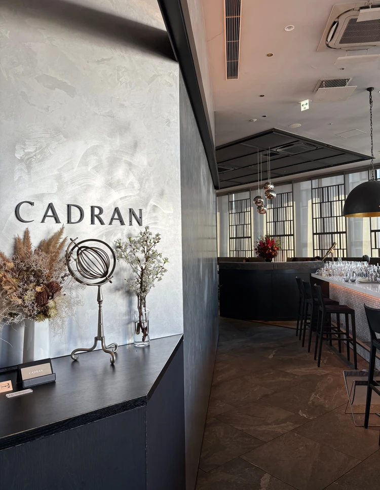 銀座でお祝い アニバーサリーランチ_1