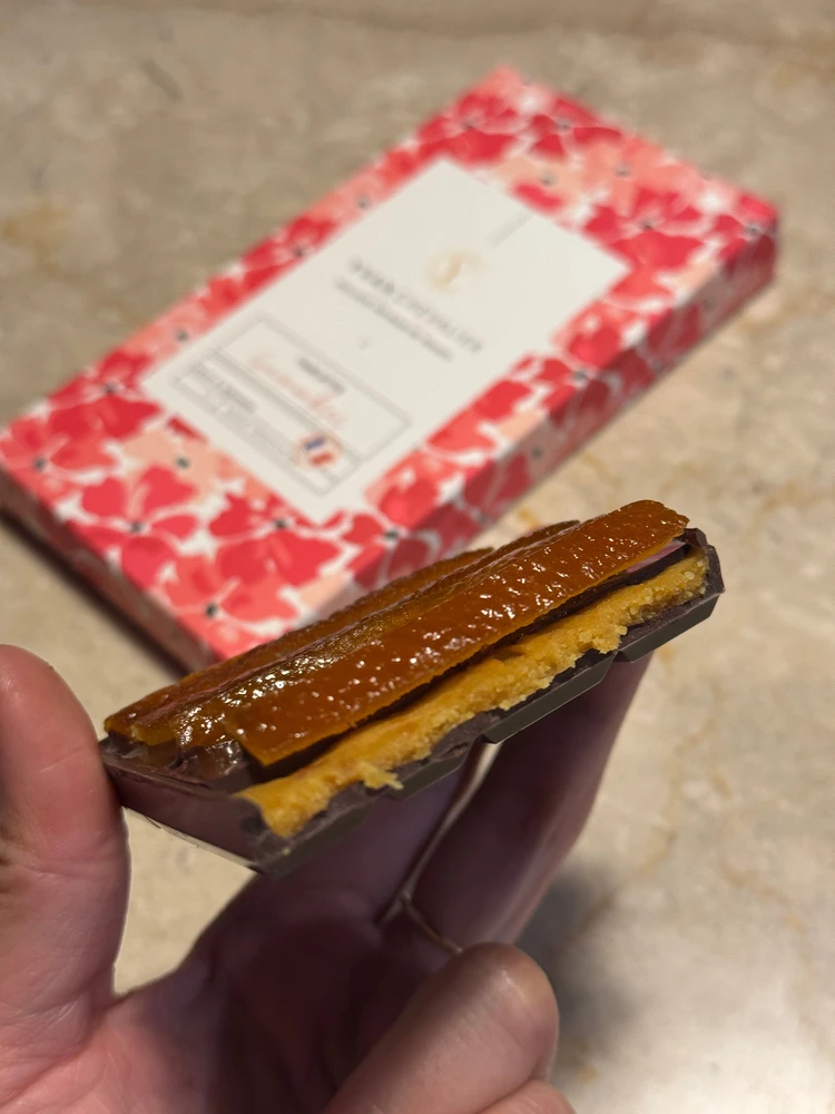 サロショ サロン・デュ・ショコラ part3 保存版 バレンタイン おすすめ  YVAN CHEVALIER