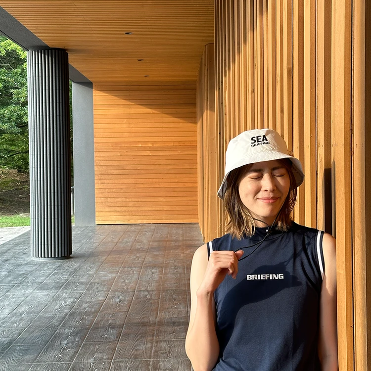 年60回ラウンド #ゴルフ部の厳選ゴルフ飯3選_2_2