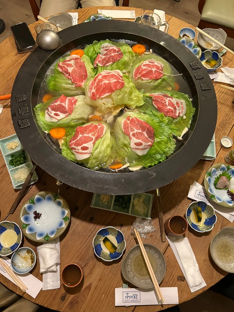 【保存版】鹿児島市で絶対食べるべき絶品グルメ3選！黒豚、しろくま…人気店から穴場まで_5_1