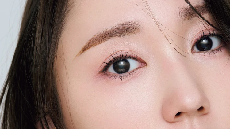 まつパ前提時代の「まつげの最適解」とは？バイラ世代のリアルなまつげ事情を調査！