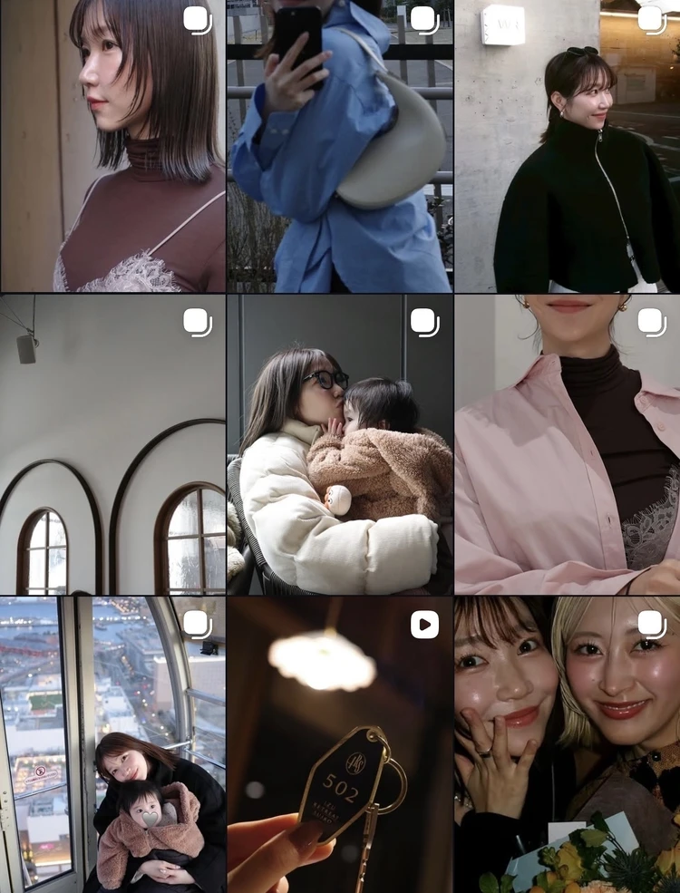 【rom&nd】	ロムアンド商事に入社！？話題の新作体験イベントレポ_18