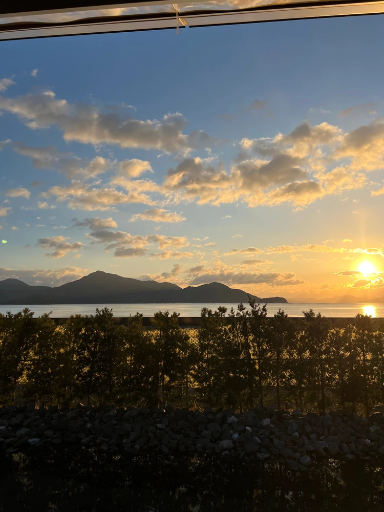 世界一美しい美術館に泊まる週末。_14_2