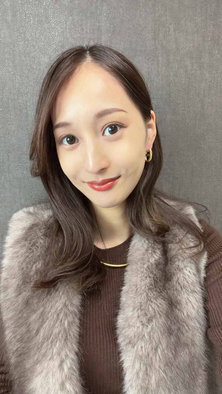 【イエベ秋イメコンが厳選】2025最強プチプラリップ5選〈ベストコスメ〉