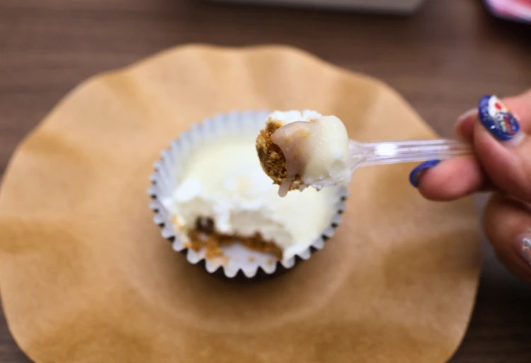 急な出張で冷蔵庫が空っぽ…。ナッシュの宅配食で『また外食…』の罪悪感にさようなら!?_8_2