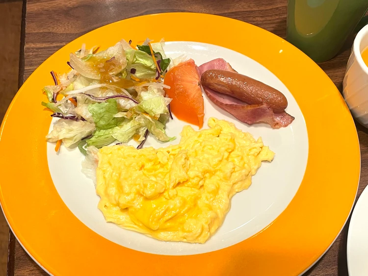【朝活】ジョナサンのモーニングがコスパ◎！おすすめポイントと魅力を紹介_5