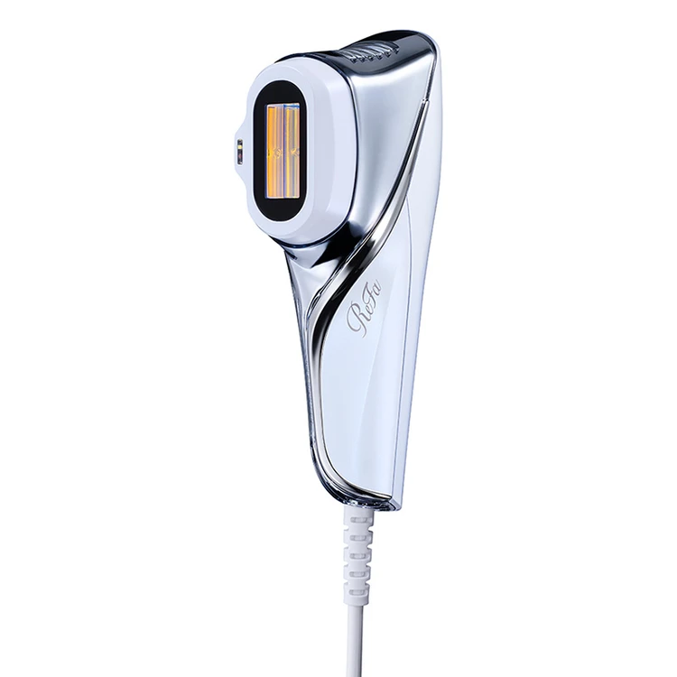 リファエピダブル クール の写真