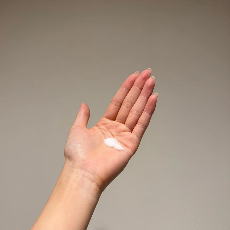 アウトバスヘアケア｜美髪育成中OLのヘアケア紹介_2_2