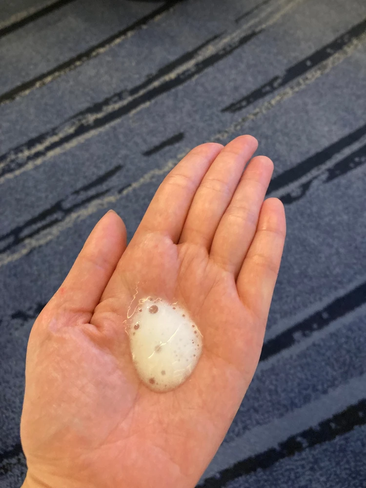 旅行で大活躍！meet up 2025のお土産をご紹介♡_7_2