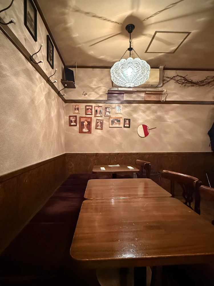 北海道グルメ旅〜雨の日でも楽しくて美味しい北海道旅行Blog〜_5_2