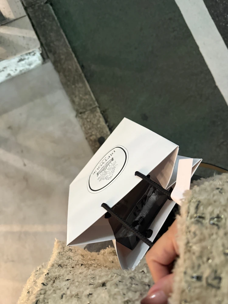 オルフェオン　レビュー