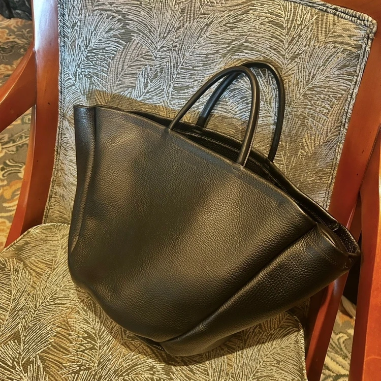 【フォトギャラリー】新作続々♪ 手に入れたいバッグをチェック！_0