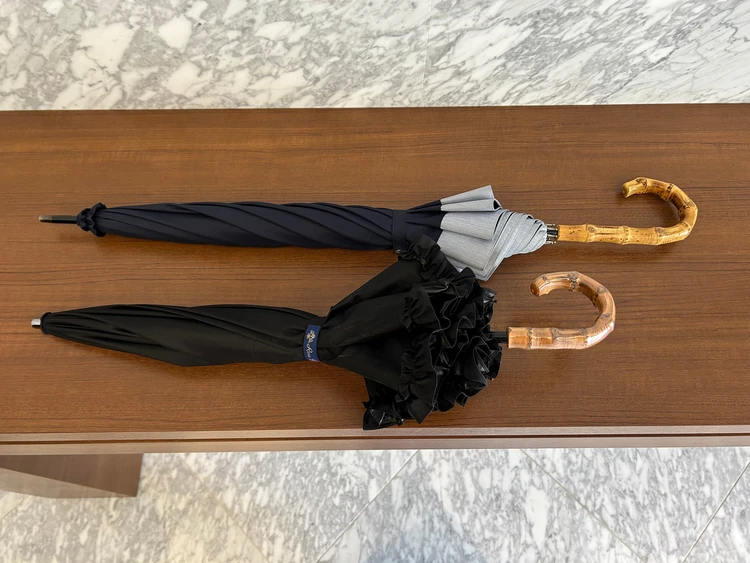 【時期別・シーン別】美白ケアオタクの私のおすすめUVグッズ名品5選と使い分けまとめ☀️_1