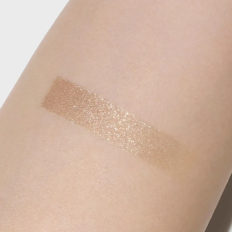 【2025年ベスコス】大人の垢抜けコスメ5選 #美容部_6_2