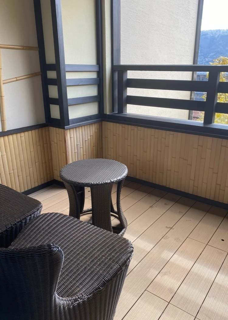 都心から90分のご褒美旅｜箱根・強羅温泉「雪月花別邸 翠雲」で癒される女子旅ステイ#旅行部_2_1