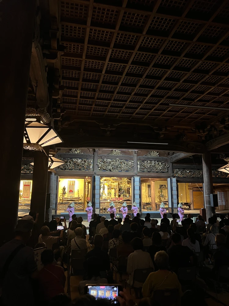 【富山旅】職人に弟子入り！木彫りの街 井波で伝統工芸に浸る旅_14_2