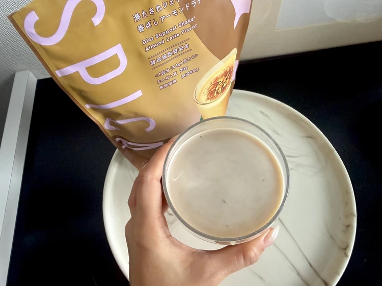 マツキヨココカラとアサヒグループ食品が共同開発した新ブランド「SPICA（スピカ）」
