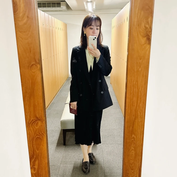 【2025～2026スーパーバイラーズアンケート企画】私がバイラーズになった理由（ワケ）_11_2