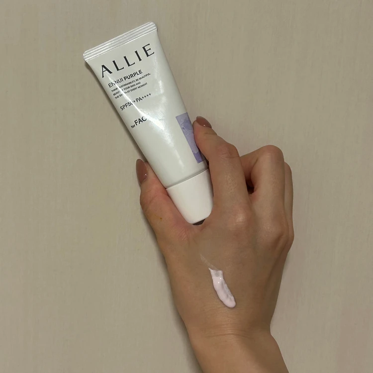 日焼け止め苦手民集まれ!使い心地重視で選ぶUVケア用品3選_3