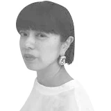 福田亜矢子さん