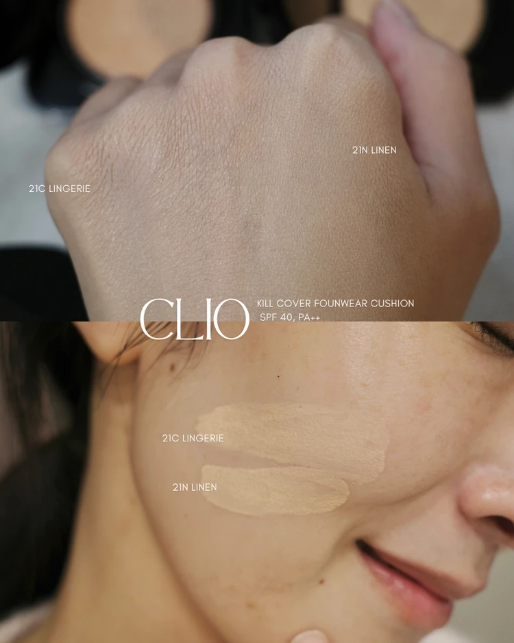 Qoo10&オリヤン 今年ラストセールのおすすめアイテム_3